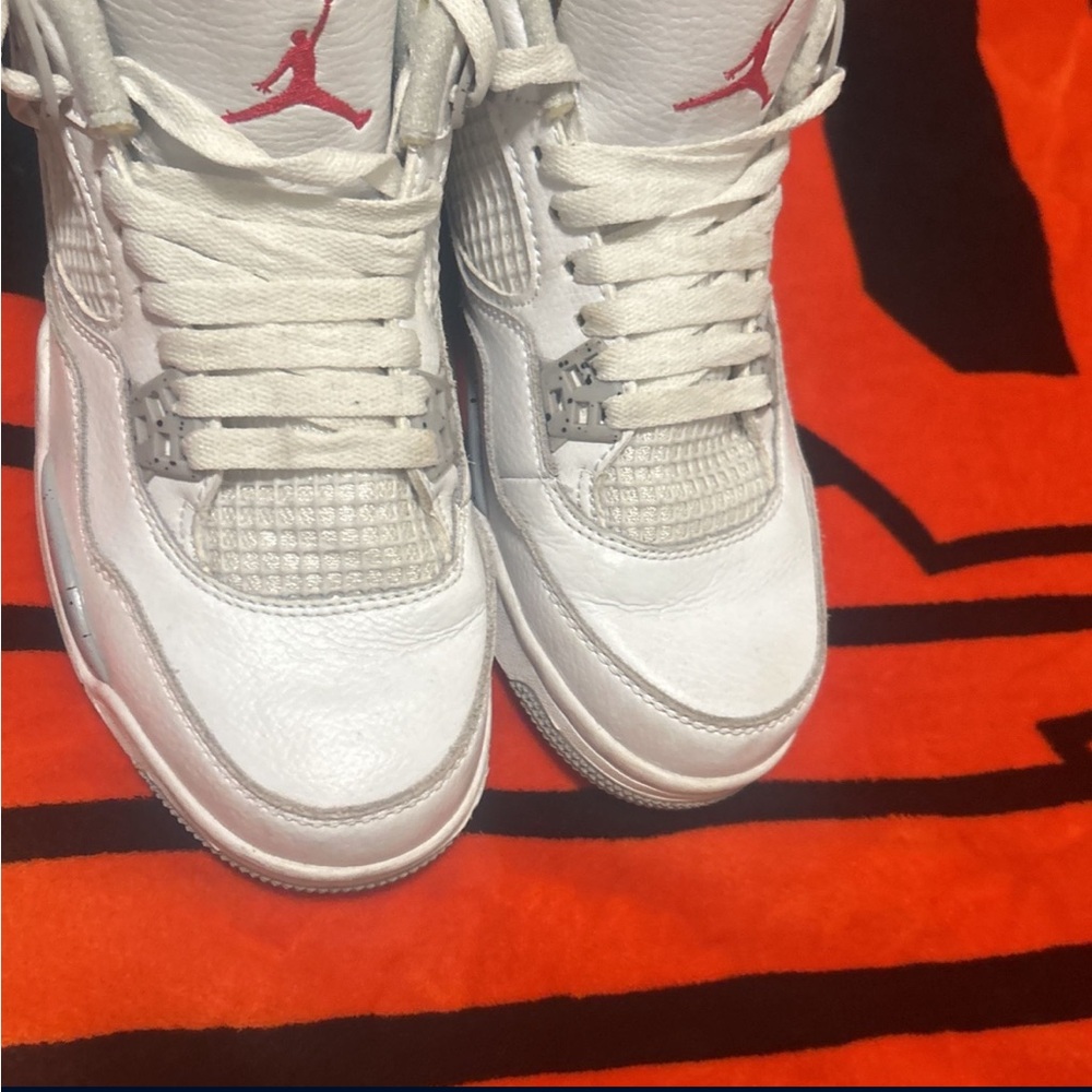Jordan - Picture 2 of 4